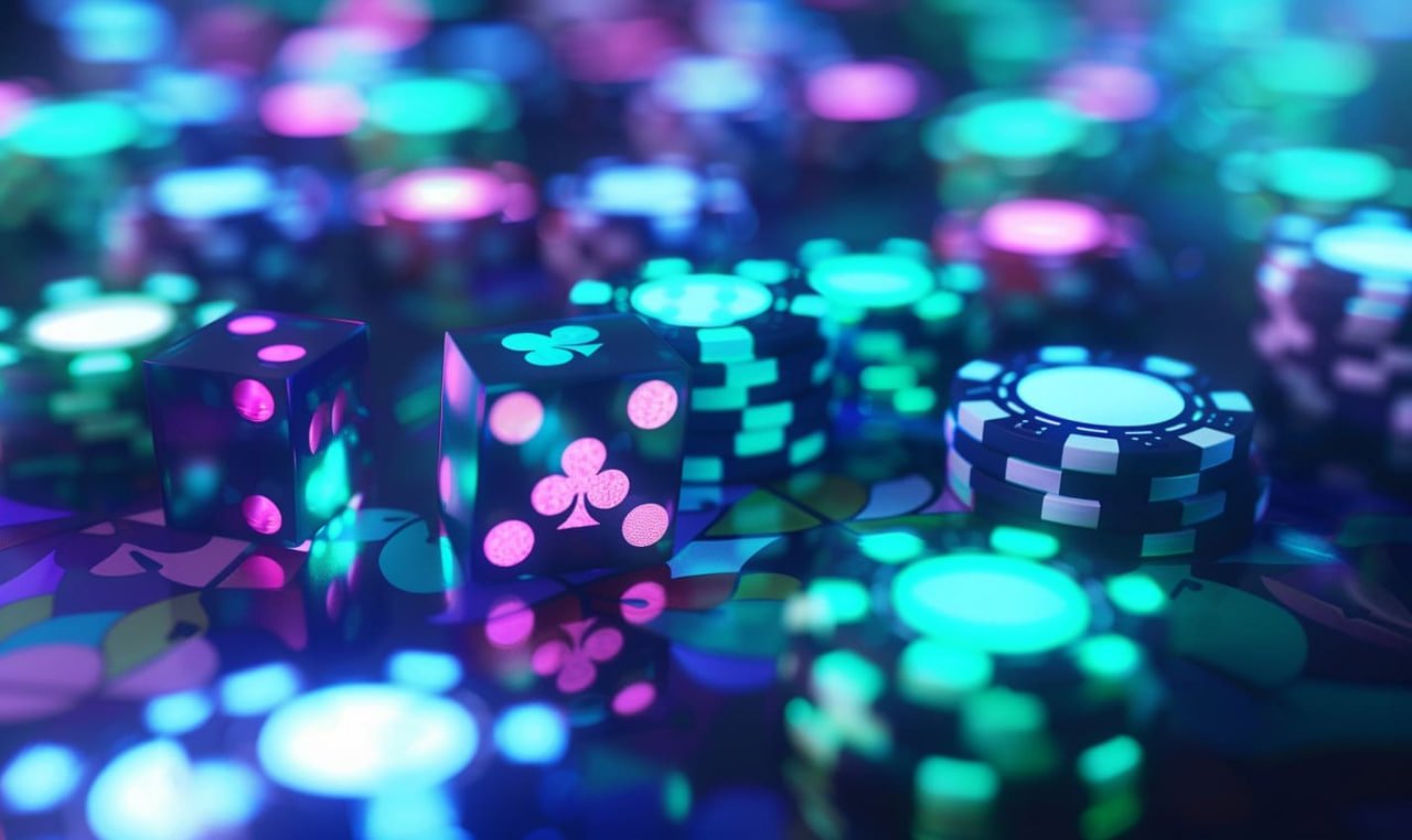 gula77