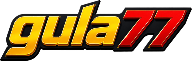 Gula77